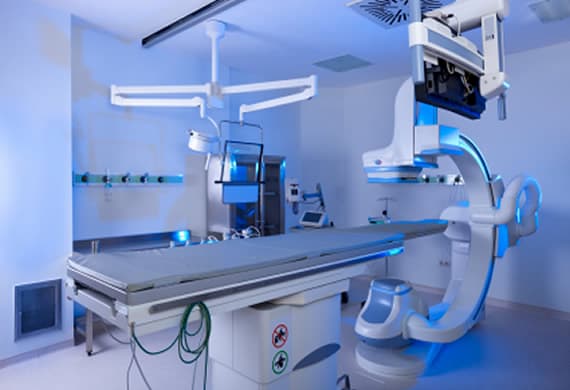 medical device