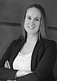 Dr. Lynley Pound