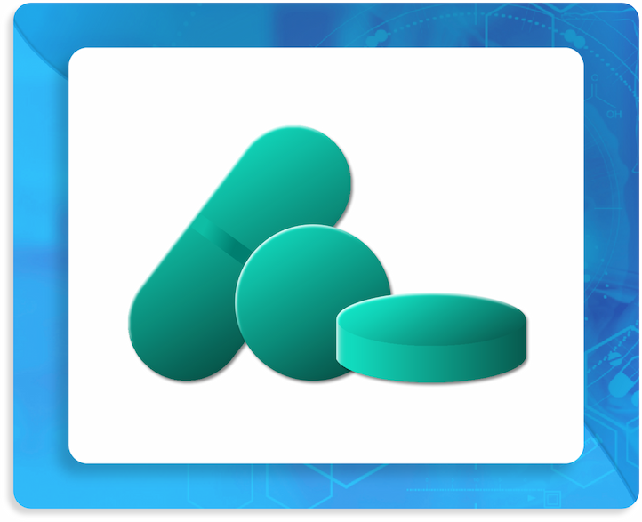 DRUGDOCS<sup>®</sup> Announces an Exciting New Update to Portal